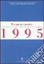 Boni M. R. (cur.); Di Stefano A. M. (cur.); Portoghese V. (cur.)