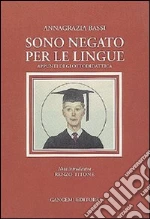 Bassi Annagrazia