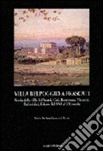 Guerrieri Borsoi Maria Barbara