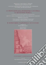 Guccione Margherita; David Paola R.