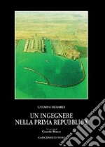 Berardi Carmine