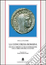 Zanzarri Paola