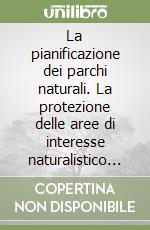 Olivieri M. (cur.)
