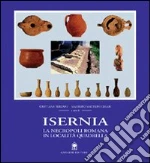 Terzani Cristiana; Matteini Chiari Maurizio