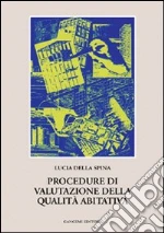 Della Spina Lucia
