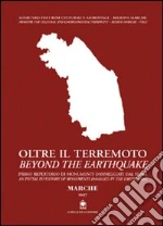 Ministero beni culturali e ambientali (cur.); Regione Marche (cur.)