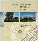 Boltri Daniele; Maggia Giovanni; Papa Enrico