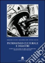 Guccione Margherita; Nappi Maria Rosaria; Recchia Antonia