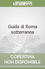 Pavia Carlo