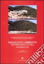 Proietti Giuseppe