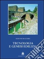 De Micheli Giuseppe