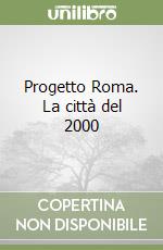 Costanzo M. (cur.)