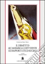 Fondazione Pietro Nenni (cur.)