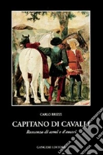Brizzi Carlo