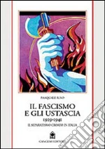 Iuso Pasquale