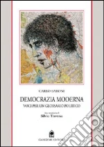 Baroni Carlo