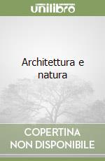 Portoghesi Paolo; Auro