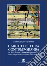 Tentori Francesco