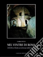 Pavia Carlo