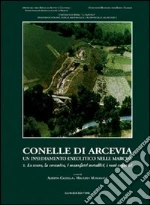 Cazzella Alberto; Moscoloni Maurizio