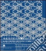 Neri M. Luisa; Thermes Laura