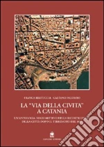 Restuccia Franca; Palumbo Gaetano