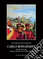 Casanova Antonio Glauco