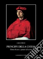 Brizzi Carlo
