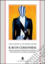 Consentino Marco; Filippone Thaulero Stefano