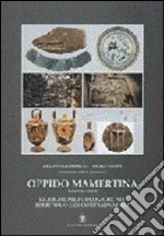Costamagna Liliana; Vison Paolo