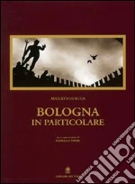 De Luca Augusto; Fabbri Marcello