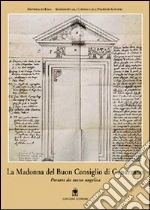 Provincia di Roma (cur.)