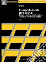 Isfort (cur.)