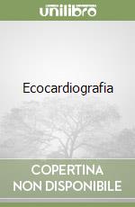 Yuste P.; Garca-Fernndez M. A.