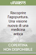 Mann Felix; Sponzilli O. (cur.)