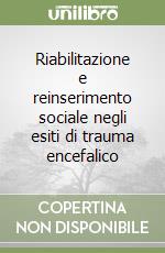 Perino Claudio; Rago Roberto