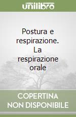 Viva Elena; Carbone