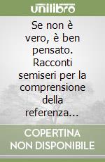 Gellanza Luisa; Coen Giordana Paola