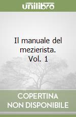 Denys Struyf Godelieve; Raimondi P. (cur.)