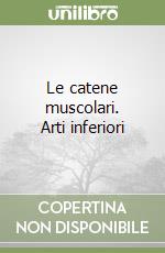 Busquet Lopold; Raimondi P. (cur.)