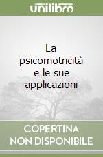 Pistorino Anna Maria