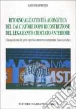 Pintus Antonio