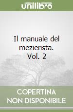 Denys Struyf Godelieve; Raimondi P. (cur.)