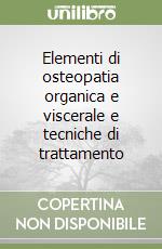Mossi Erio