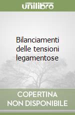 Cascianelli