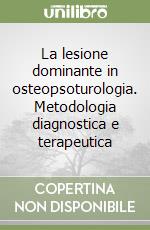 Gnata Claudio