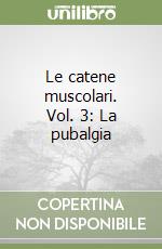 Busquet Lopold; Raimondi P. (cur.)