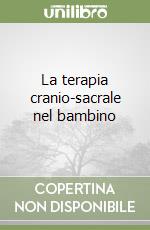Sergueef Nicette; Raimondi P. (cur.)