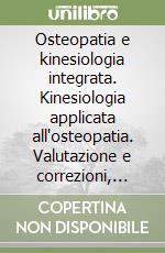 Scalia Natale