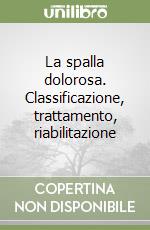Scoppa F. (cur.)